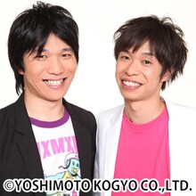 クロスバー直撃