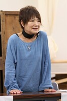 末成由美(c)フォトプロ（河村正和）