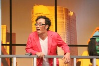 「ウレロ☆未完成少女」(c)テレビ東京