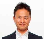 恵俊彰、大竹まことら出演の豪華トークライブ決定