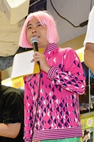 次長課長・河本