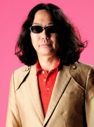 9月20日（木）放送の「ソーシャル＠トーク＃エンダン」（NOTTV）に出演するみうらじゅん。