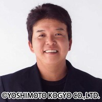 58歳の誕生日でもある5月28日（火）、東京・ルミネtheよしもとにて「村上ショージ独演会　第58章」を開催する村上ショージ。