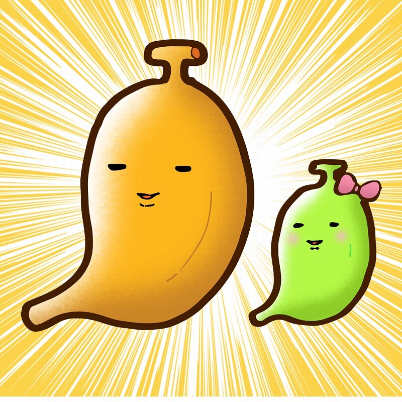 a-apri_icon.jpg?impolicy=lt&