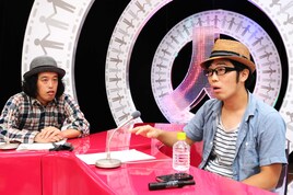 やっつんMC生放送「エンダン」レポ、ドランク鈴木に波乱