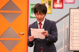 飯塚マネ唖然、テレビ取材に@川島プロメンバー浮かれ三昧
