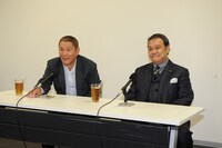 「探偵！ナイトスクープ」(c)ABC