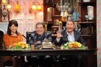 「探偵！ナイトスクープ」(c)ABC