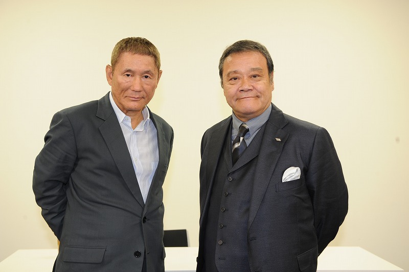 「探偵！ナイトスクープ」(c)ABC