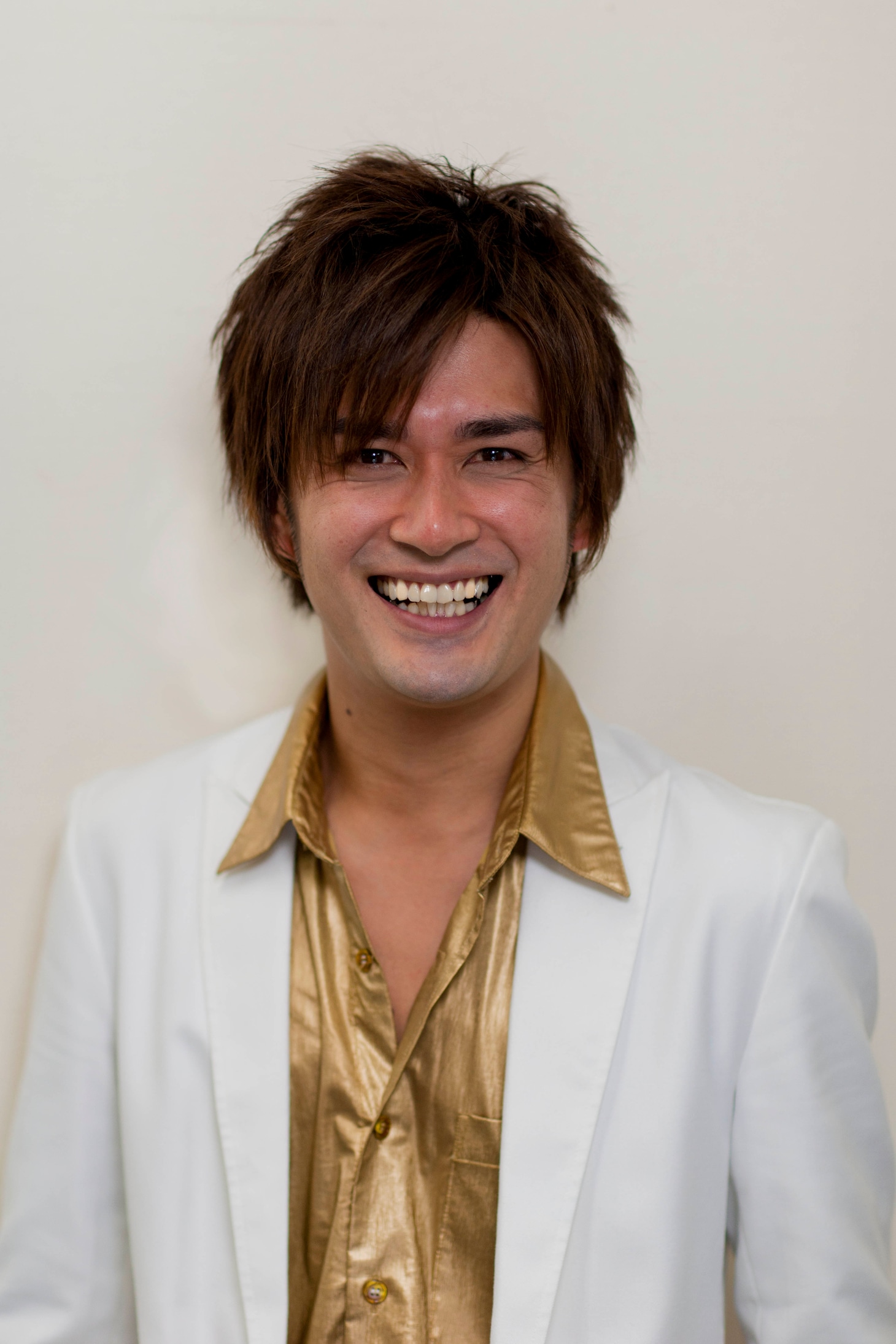 AMEMIYA