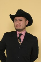 ハリウッドザコシショウ