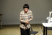 おなじみ「手芸部のブス」ことライス関町。