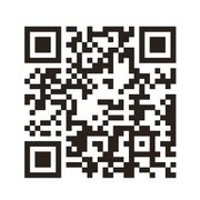 オードリー、TVぴあ連載100回でHi-Hiとクッキー作り