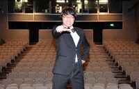 南海キャンディーズ山里