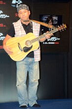 バイきんぐ西村