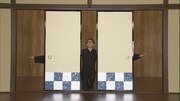 「小林賢太郎テレビ 4」(c)NHK