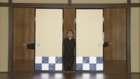 「小林賢太郎テレビ 4」(c)NHK