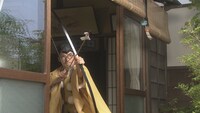 「小林賢太郎テレビ 4」(c)NHK