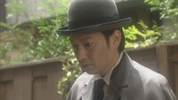 「小林賢太郎テレビ 4」(c)NHK