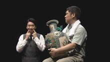 「小林賢太郎テレビ 4」(c)NHK