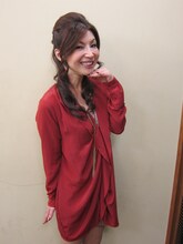 「シルクのべっぴん塾 てっぱんダイエット」（ヨシモトブックス）を発売したシルク。