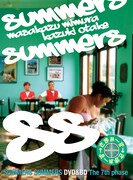 「さま×さま」DVDとBlu-ray第7弾の詳細発表