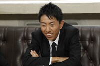 「ツキギメ！噂のギョーカイ！激ヤバ鬼発注」(c)KTV