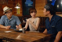 「鈴木拓のアニメトラン！」(c)ひかりTV