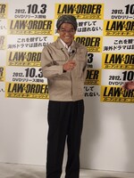 “石原シンタロウ”（石坂タケシ）