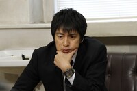 「ツキギメ！噂のギョーカイ！激ヤバ鬼発注」(c)KTV