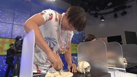 「ひらめき伝脳ゲーム　ピカッチ！」(c)NHK