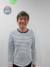 吉本興業創業100周年記念公演「吉本百年物語10月公演『これで誕生！吉本新喜劇』」に出演する内場勝則。