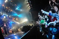 DJやついいちろう