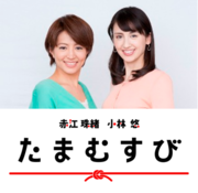 「たまむすび」(c)TBSラジオ