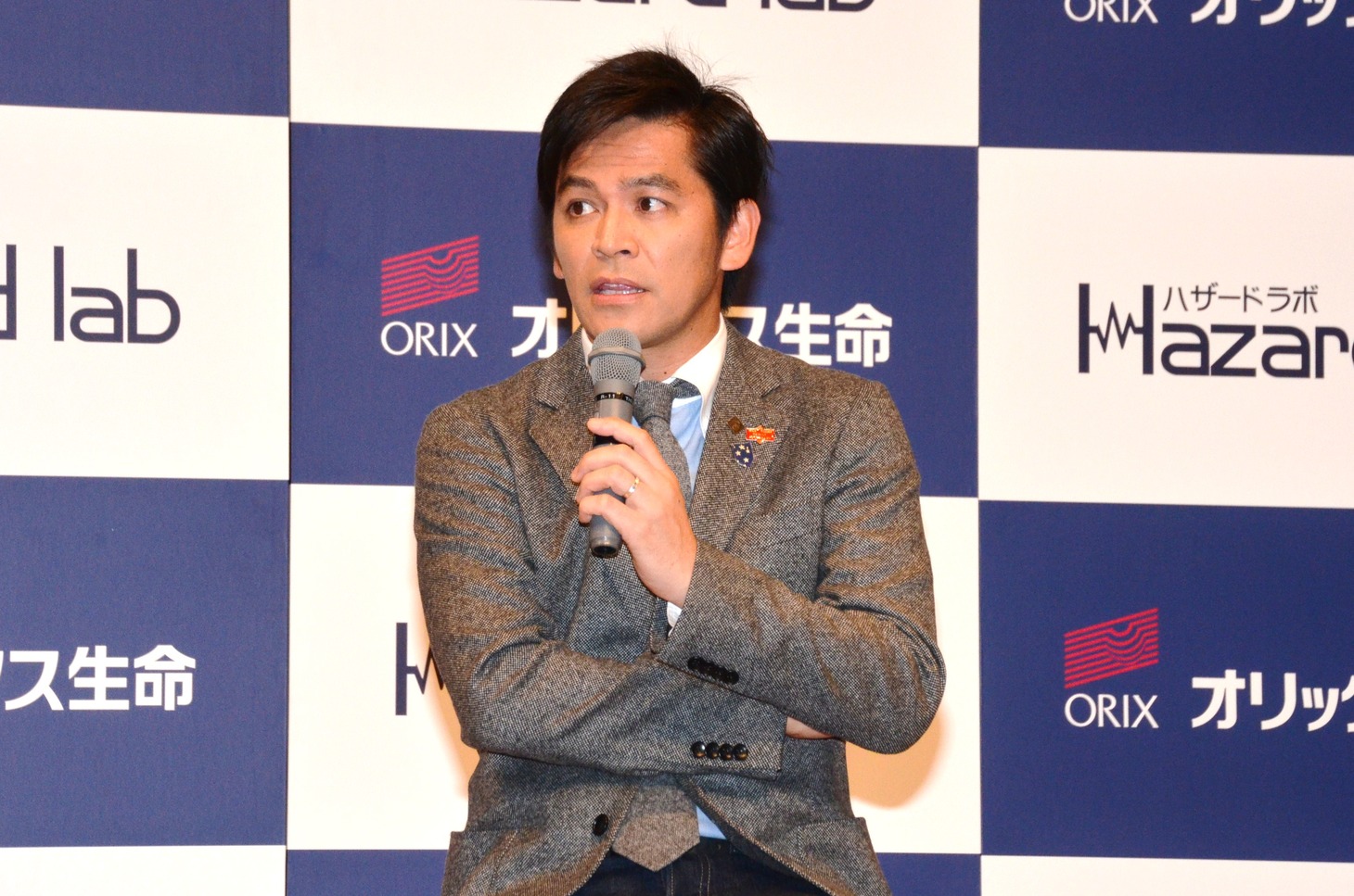 ますだおかだ岡田