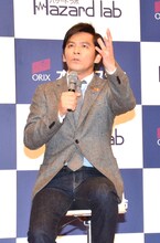 ますだおかだ岡田