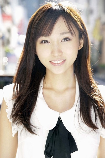 吉木りさ