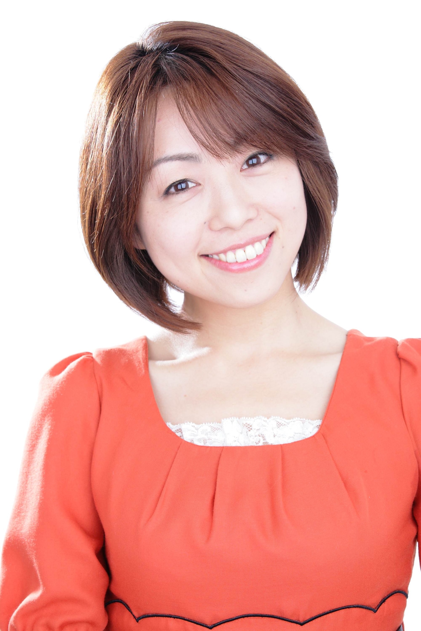 早川亜希