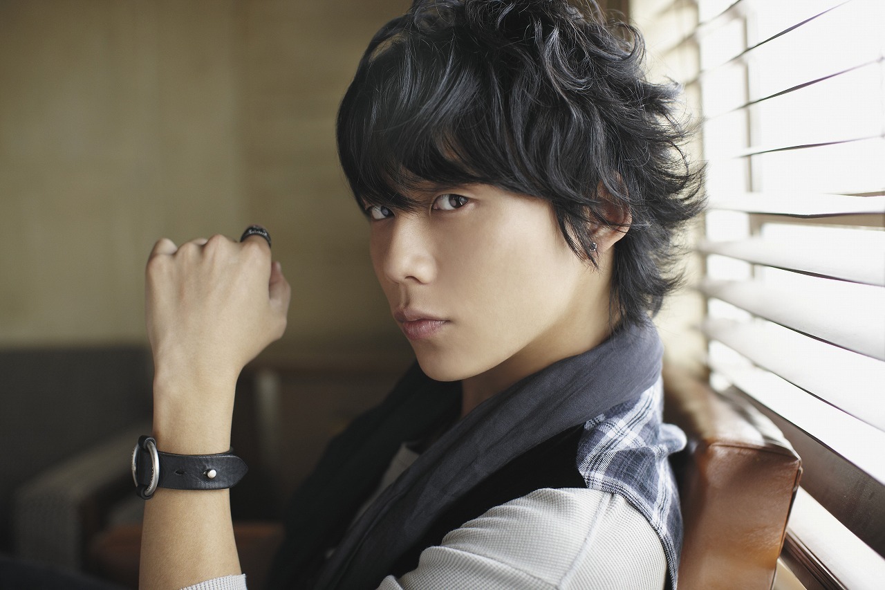 施鐘泰（JONTE）