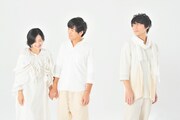 劇団ひとりがテレビマン熱演、鈴木おさむ渾身舞台が上演決定