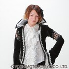 エンドウコウキがパチンコ楽曲オーディションで優勝