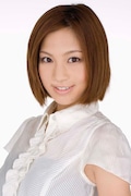 安田美沙子
