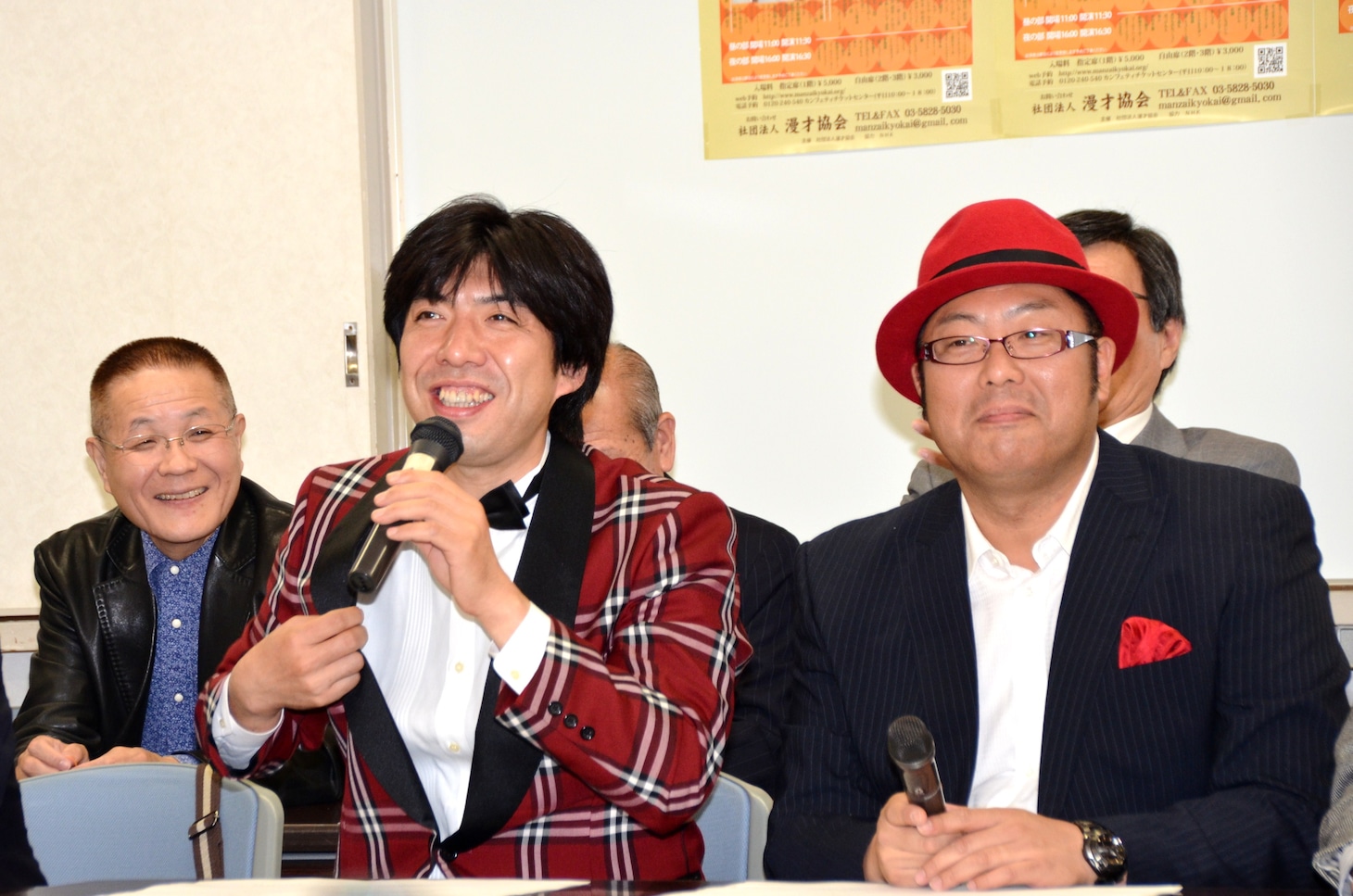 Wコロン