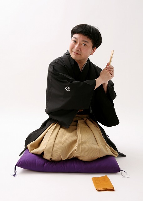春風亭百栄