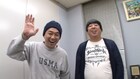 「イロドリヒムラ」最終話の監督がバナナマン設楽に決定