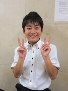 ロザン菅主演「吉本百年物語」11月公演明日スタート