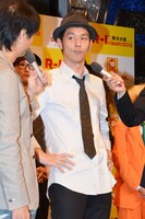 キャプテン渡辺