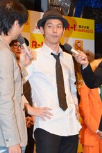 キャプテン渡辺