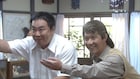 内村のNHKコント番組「LIFE!」第1弾地上波初放送決定