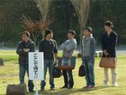 今年はパブリックビューイングも「ガキ使」年越しSP放送決定